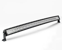 Load image into Gallery viewer, ZROADZ Z30CBC14W300 LED Curved Double Row Light Bar