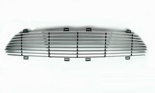 Load image into Gallery viewer, T-Rex Grilles 6215300 Laser Billet Series Grille Fits 15-17 Mustang