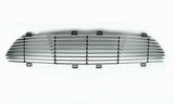 T-Rex Grilles 6215300 Laser Billet Series Grille Fits 15-17 Mustang