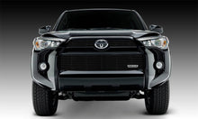 Load image into Gallery viewer, T-Rex Grilles 21949B Billet Series Grille Fits 14-19 4Runner