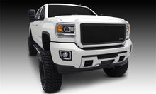 Load image into Gallery viewer, T-Rex Grilles 51211 Upper Class Series Mesh Grille