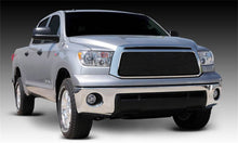 Load image into Gallery viewer, T-Rex Grilles 20961B Billet Series Grille Fits 10-13 Tundra