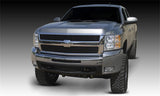 T-Rex Grilles 21112B Billet Series Grille