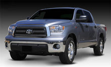 Load image into Gallery viewer, T-Rex Grilles 21961 Billet Series Grille Fits 10-13 Tundra