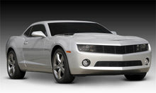 Load image into Gallery viewer, T-Rex Grilles 20027B Billet Series Phantom Grille Fits 10-13 Camaro