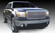 Load image into Gallery viewer, T-Rex Grilles 20205 Billet Series Grille Fits Sierra 1500 Sierra 1500 Classic