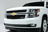 T-Rex Grilles 21055B Billet Series Grille