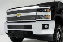 Load image into Gallery viewer, T-Rex Grilles 21122 Billet Series Grille