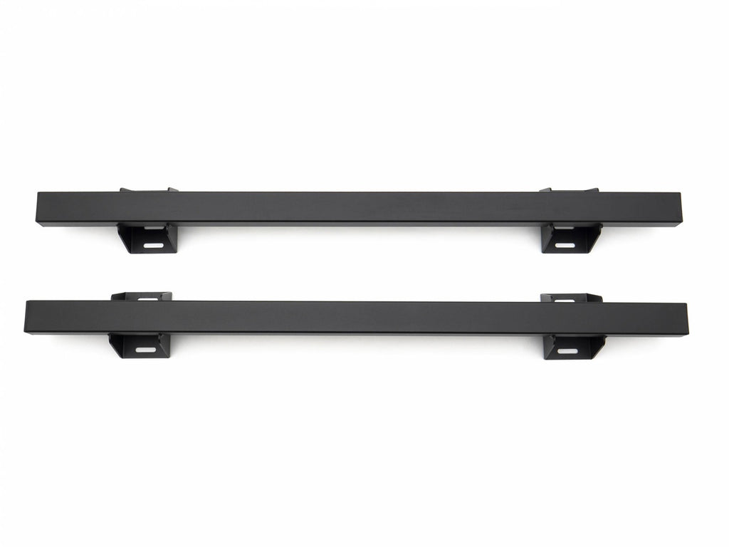 ZROADZ Z839011 Overland Access Truck Bed Rack Fits 16-23 Tacoma