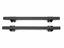 Load image into Gallery viewer, ZROADZ Z839011 Overland Access Truck Bed Rack Fits 16-23 Tacoma