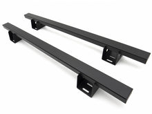 Load image into Gallery viewer, ZROADZ Z839011 Overland Access Truck Bed Rack Fits 16-23 Tacoma