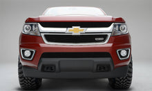 Load image into Gallery viewer, T-Rex Grilles 21267B Billet Series Grille Fits 15-23 Colorado