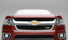 Load image into Gallery viewer, T-Rex Grilles 21267B Billet Series Grille Fits 15-23 Colorado