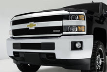 Load image into Gallery viewer, T-Rex Grilles 21122B Billet Series Grille