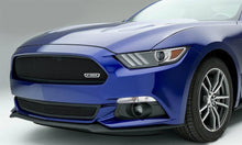 Load image into Gallery viewer, T-Rex Grilles 51530 Upper Class Series Mesh Grille Fits 15-17 Mustang