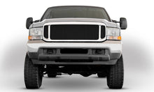 Load image into Gallery viewer, T-Rex Grilles 51571 Upper Class Series Mesh Grille