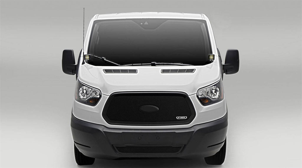 T-Rex Grilles 51575 Billet Series Grille