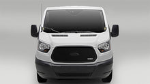 Load image into Gallery viewer, T-Rex Grilles 51575 Billet Series Grille