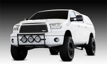 Load image into Gallery viewer, T-Rex Grilles 51963 Upper Class Series Mesh Grille Fits 10-13 Tundra