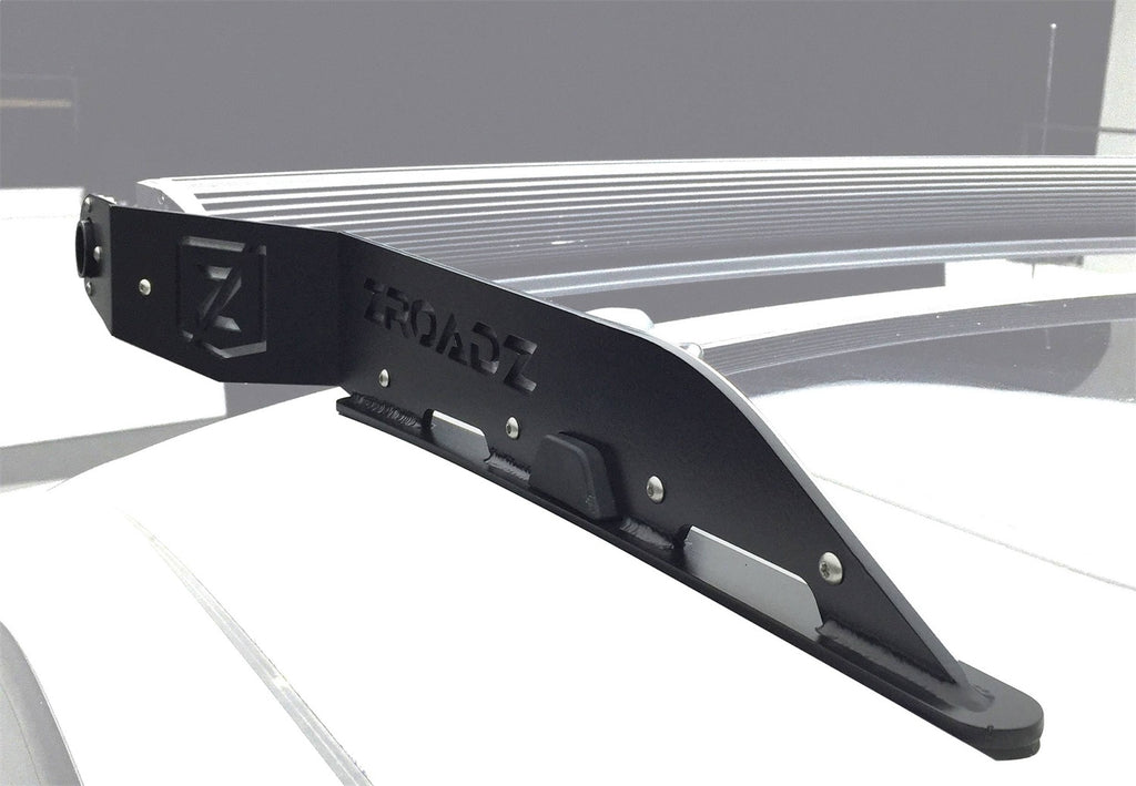 ZROADZ Z331161 Front Roof LED Bracket