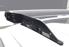 Load image into Gallery viewer, ZROADZ Z331161 Front Roof LED Bracket