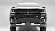 Load image into Gallery viewer, T-Rex Grilles 6711241-BR Stealth X-Metal Series Mesh Grille Assembly