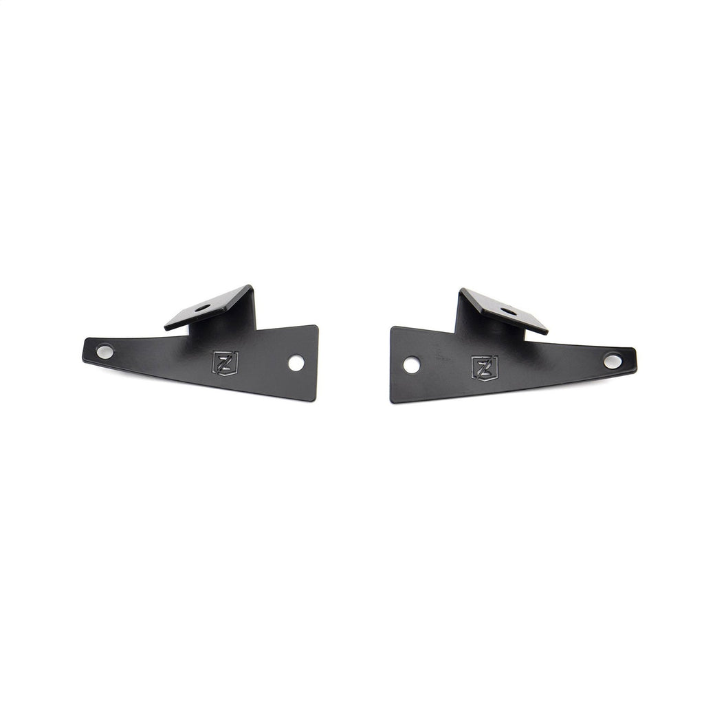 ZROADZ Z365751-KIT2 Hood Hinge LED Kit