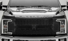 Load image into Gallery viewer, T-Rex Grilles 7715371-BR Stealth Laser X Series Grille