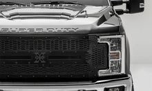 Load image into Gallery viewer, T-Rex Grilles 7715371-BR Stealth Laser X Series Grille