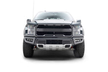 Load image into Gallery viewer, ZROADZ Z325672 Front Bumper  Fog Light LED Bracket Fits 17-20 F-150