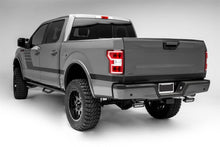 Load image into Gallery viewer, ZROADZ Z385662 Rear Bumper LED Light Bar Bracket Fits 17-23 F-150