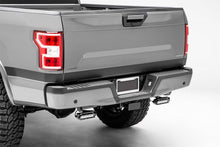 Load image into Gallery viewer, ZROADZ Z385662-KIT Rear Bumper LED Kit Fits 17-23 F-150