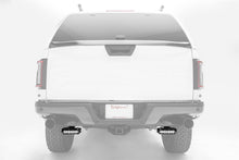 Load image into Gallery viewer, ZROADZ Z385662-KIT Rear Bumper LED Kit Fits 17-23 F-150