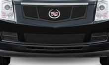 Load image into Gallery viewer, T-Rex Grilles 52186 Upper Class Mesh Bumper Grille Overlay Fits 10-16 SRX