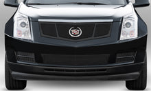 Load image into Gallery viewer, T-Rex Grilles 52186 Upper Class Mesh Bumper Grille Overlay Fits 10-16 SRX