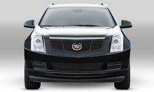 Load image into Gallery viewer, T-Rex Grilles 52186 Upper Class Mesh Bumper Grille Overlay Fits 10-16 SRX