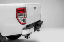 Load image into Gallery viewer, ZROADZ Z385761 Rear Bumper LED Light Bar Bracket Fits 15-18 Ranger