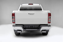 Load image into Gallery viewer, ZROADZ Z385761-KIT Rear Bumper LED Kit Fits 15-18 Ranger