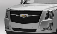 Load image into Gallery viewer, T-Rex Grilles 51189 Upper Class Series Mesh Grille Fits Escalade Escalade ESV