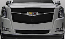 Load image into Gallery viewer, T-Rex Grilles 51189 Upper Class Series Mesh Grille Fits Escalade Escalade ESV