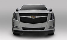 Load image into Gallery viewer, T-Rex Grilles 51189 Upper Class Series Mesh Grille Fits Escalade Escalade ESV