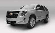 Load image into Gallery viewer, T-Rex Grilles 51189 Upper Class Series Mesh Grille Fits Escalade Escalade ESV