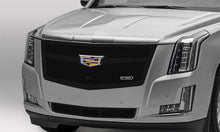 Load image into Gallery viewer, T-Rex Grilles 51181 Upper Class Series Mesh Grille Fits Escalade Escalade ESV