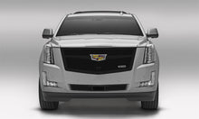 Load image into Gallery viewer, T-Rex Grilles 51181 Upper Class Series Mesh Grille Fits Escalade Escalade ESV