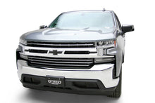 Load image into Gallery viewer, T-Rex Grilles 6211232 Billet Series Grille