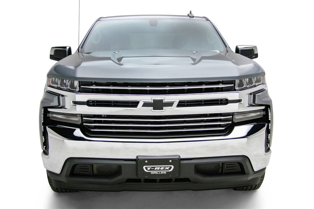 T-Rex Grilles 6211232 Billet Series Grille