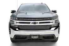 Load image into Gallery viewer, T-Rex Grilles 6211232 Billet Series Grille