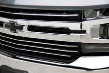 Load image into Gallery viewer, T-Rex Grilles 6211232 Billet Series Grille