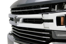 Load image into Gallery viewer, T-Rex Grilles 6211232 Billet Series Grille