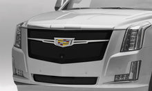 Load image into Gallery viewer, T-Rex Grilles 51184 Upper Class Series Mesh Grille Fits 15 Escalade Escalade ESV